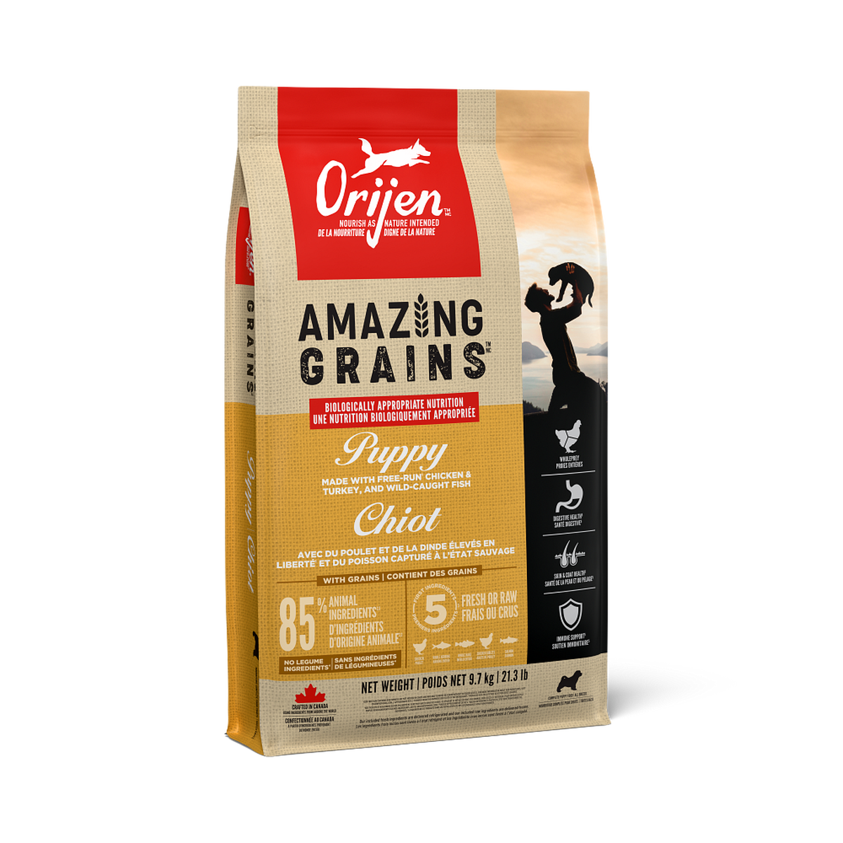 null - Product thumbnail 1.0